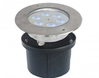 Chuyên cung cấp đèn Vinaled uy tín TPHCM chất lượng hàng đầu